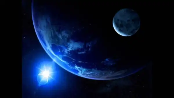Dramatic Music - Dramatic Music 1